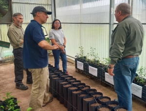 De residuos a recursos estrat&eacute;gicos: alianza clave para generar insumos sustentables