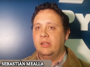 Habilidades para Negociar