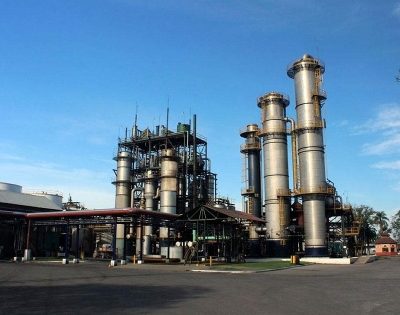 "El gas es impagable y angustiante": la preocupación de la industria regional