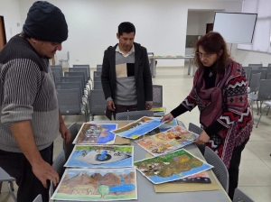 Talento infantil: &eacute;stos son los ganadores del Premio Ledesma