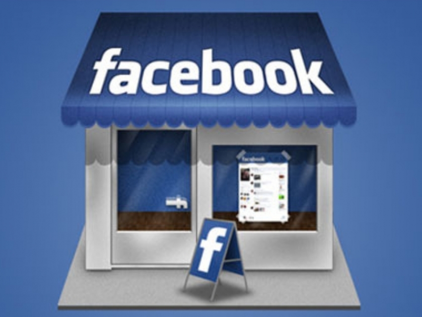 Facebook llega a Jujuy para capacitar a emprendedores