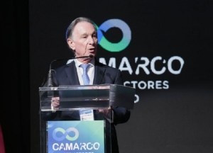 Constructoras reclamaron pol&iacute;ticas &ldquo;claras, previsibles y eficientes que incentiven la inversi&oacute;n&rdquo;