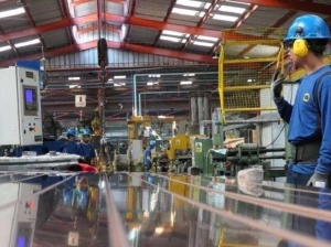 RIMI reglamentado “para la inversión de las PyMEs y la creación de empleo”