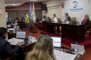 Aprobaron el R&eacute;gimen de Habilitaci&oacute;n Simplificada para locales comerciales de menos de 100 m2