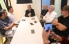 Así será el primer "Festival Nacional del Éxodo"