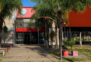 Industria cultural: avanzan las inscripciones para los Pre Hornitos 2025