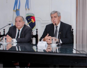 Bolsa de Trabajo Registrada para enfrentar la desocupaci&oacute;n