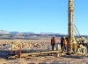 Minería: convocan a proveedores de todo el país a debatir oportunidades de la cadena de valor en Argentina