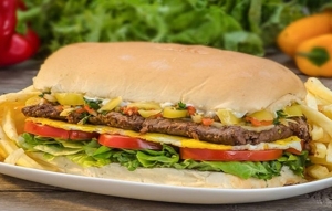 Hoy nueva edici&oacute;n de la "Noche de los Sandwiches"
