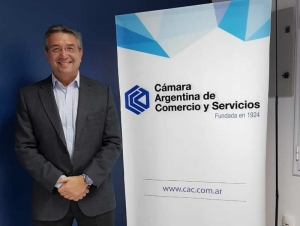 PyMES: 3 claves para orientar proyectos