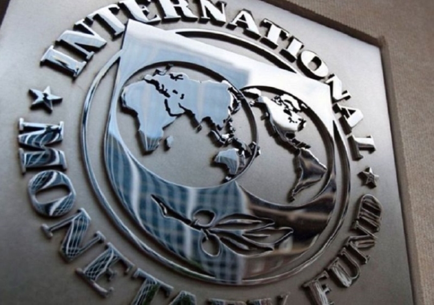 Crecimiento económico de Argentina "por encima de la región": así son las proyecciones del FMI