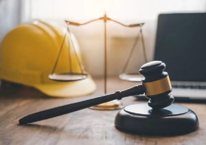 Los puntos clave que la industria espera de la modernizaci&oacute;n laboral en el Congreso