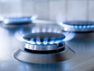 Aumenta la tarifa de gas un promedio de  6% en todo el país