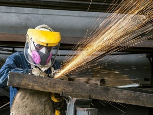 El error de &ldquo;no mirar&rdquo; las Pymes