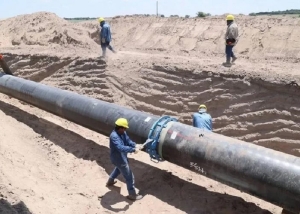 Energía e impuestos en la agenda que moviliza a las industrias