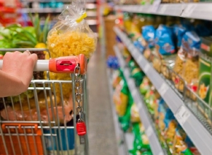 Pymes: “Será un año duro, con una recuperación lenta”