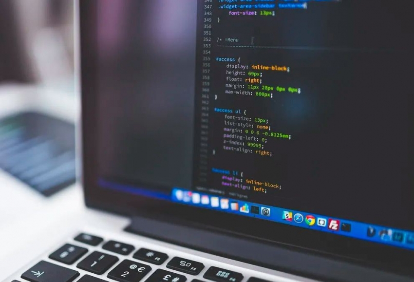 Argentina Programa: Becas para formar programadores