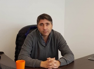 Ventas, comercios y Duty Free en el an&aacute;lisis de las Zonas Francas juje&ntilde;as