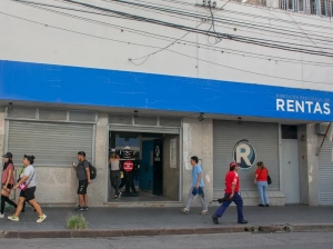 Alivio fiscal: así opera el Régimen Especial de Regularización de Deudas 2026