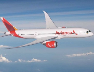 Avianca y Norwegian volarán a Jujuy a partir del año próximo