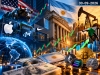 Mercados cerraron septiembre con rebote del Merval, bonos en recuperación y Wall Street sostenido por la tecnología