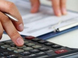 Proyecto que suspende las quiebras hasta marzo 2021 llega al Senado