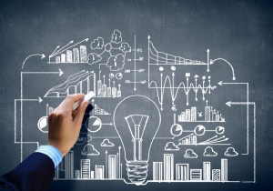 Abren la inscripci&oacute;n para que start ups argentinas se capaciten en Barcelona