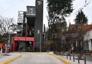 Analizan proyectos sobre Innovación Local en San Salvador