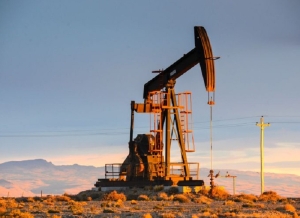 Hidrocarburos: proyectan un "r&eacute;cord de producci&oacute;n" luego de 17 a&ntilde;os