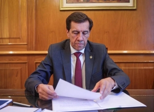 Sadir solicitó compensaciones para los usuarios afectados por los cortes de energía