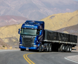 Cauchari I, II y III: la log&iacute;stica ser&aacute; con empresas 100% juje&ntilde;as, aunque a&uacute;n no hay definiciones