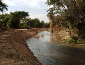 Usuarios de agua pública podrán reempadronarse hasta diciembre