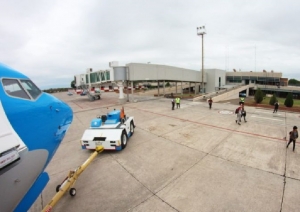 Piden la habilitación de vuelos federales entre provincias con bajo impacto de COVID-19