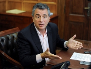 Preocupaci&oacute;n por despidos de Agroindustria en Jujuy