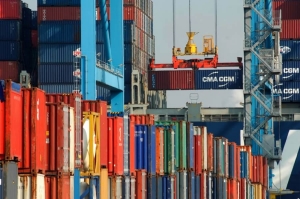 Juje&ntilde;os en China: empresarios apuestan a m&aacute;s exportaciones