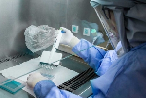 Investigaci&oacute;n y becarios en la agenda cient&iacute;fica y tecnol&oacute;gica de Jujuy