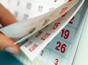 Feriados: el Gobierno estableci&oacute; criterios. &iquest;Qu&eacute; pasa con los traslados?