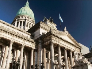 Reforma Laboral: sin revelar cambios al dictamen, Bullrich y aliados propusieron el 11 como fecha clave