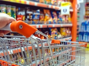 Jujuy entre las provincias más golpeadas por la caída del consumo en supermercados