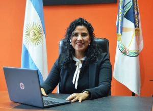 Extienden plazo de preinscripci&oacute;n para el Programa de Plantaci&oacute;n 2025