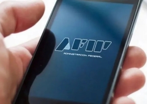 La lupa sobre billeteras digitales: AFIP investigará las transferencias que superen ciertos montos