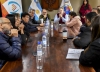 Contra el desarrollo de "patrones de juego" en menores: municipio impulsa prohibición de máquinas de premios en comercios