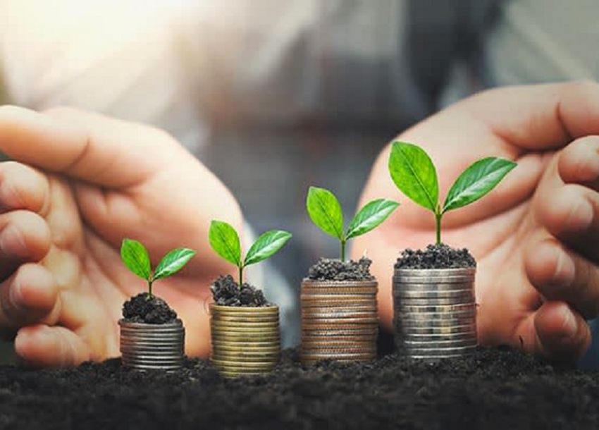 Nueva línea de factoring a largo plazo para el sector agropecuario