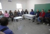 La comunidad de Lipán reiteró su apoyo a la minería de litio