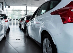 La venta de 0km cerró 2018 con más de 800.000 vehículos patentados