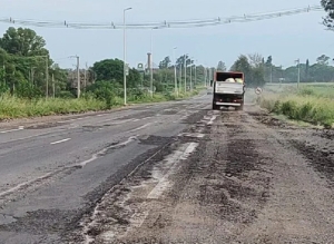 Rutas provinciales: Proponen transferir parte de la recaudación del Impuesto a los Combustibles