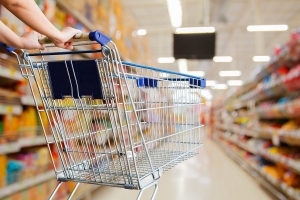Alimentos: 580 productos vuelven a los precios previos al 10 de marzo
