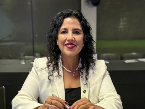 "Garantizamos el diálogo y la protección de los productores tabacaleros de Jujuy"